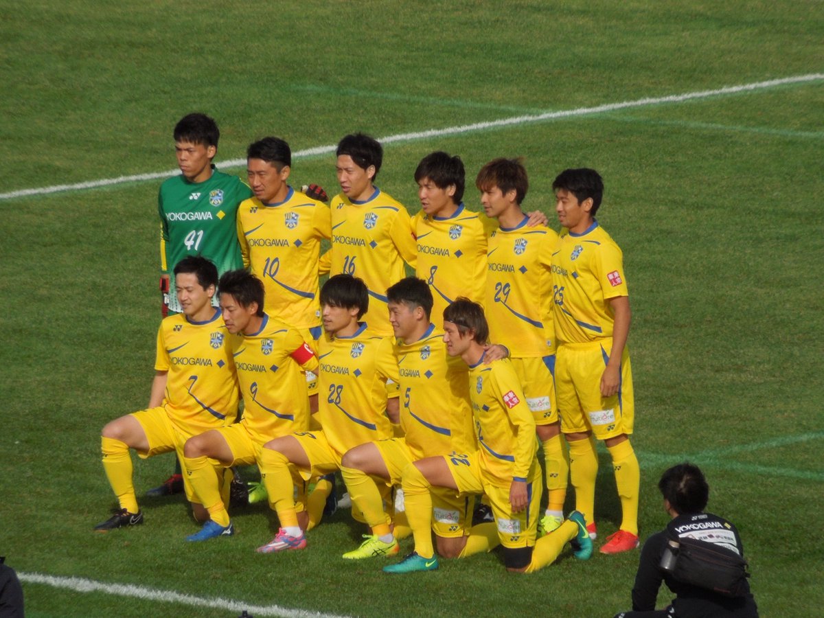 t_dash143's tweet photo. 2019年のアウェイ戦以降、青森に勝利の無い武蔵野。
そろそろでしょう！7年ぶりの勝利を！ https://t.co/UTYHsQQl5K