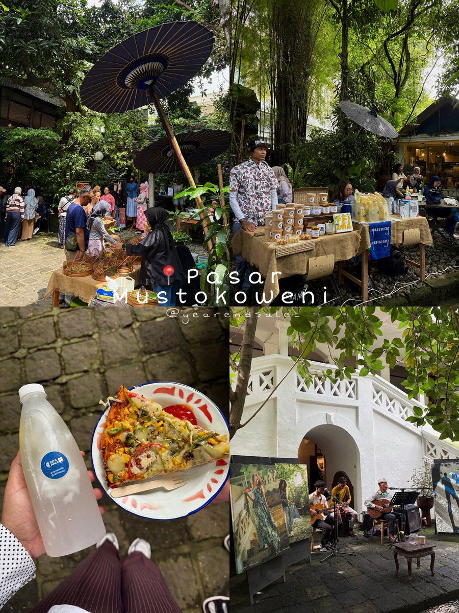 yearendsale_'s tweet photo. Jogja tapi bukan malioboroooo https://t.co/bbgi0dWm3m