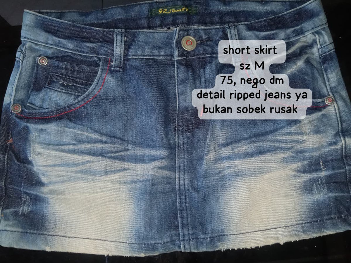 onlyseyyy's tweet photo. 2. Short skirt &amp; pants https://t.co/myy4OgqbX4
