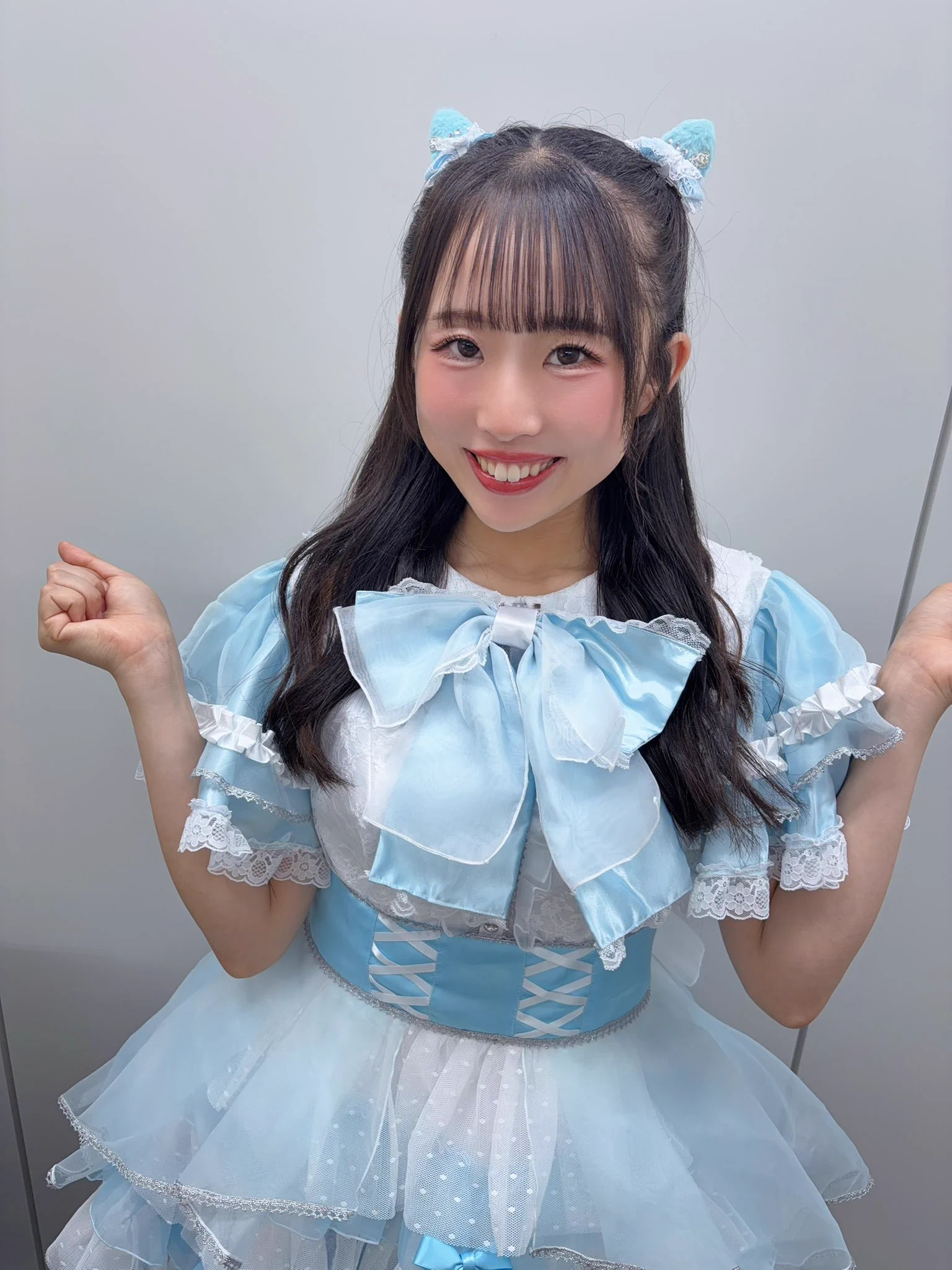 鮭森玲花(思い出とプレゼント) on X: 