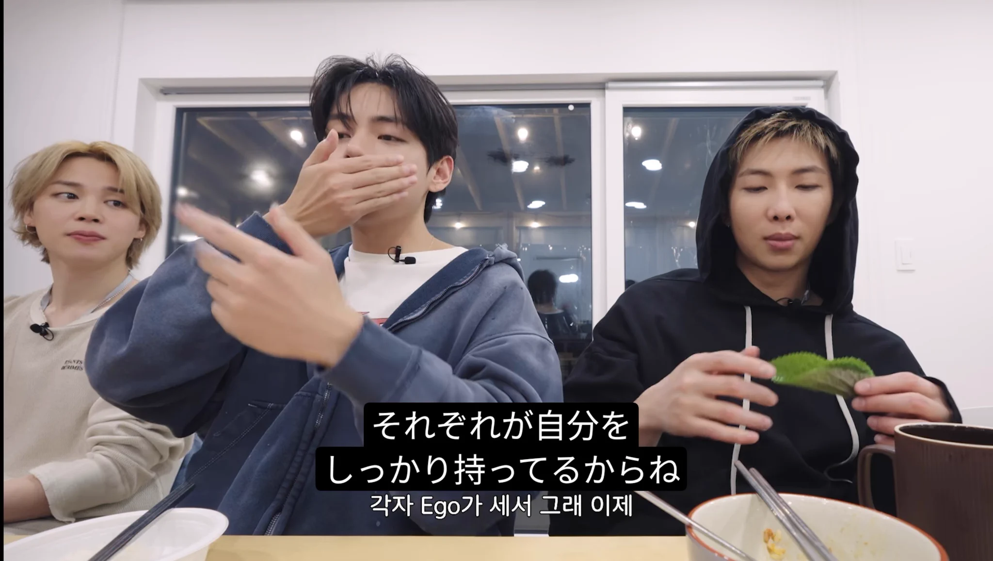 木曜 on X / X