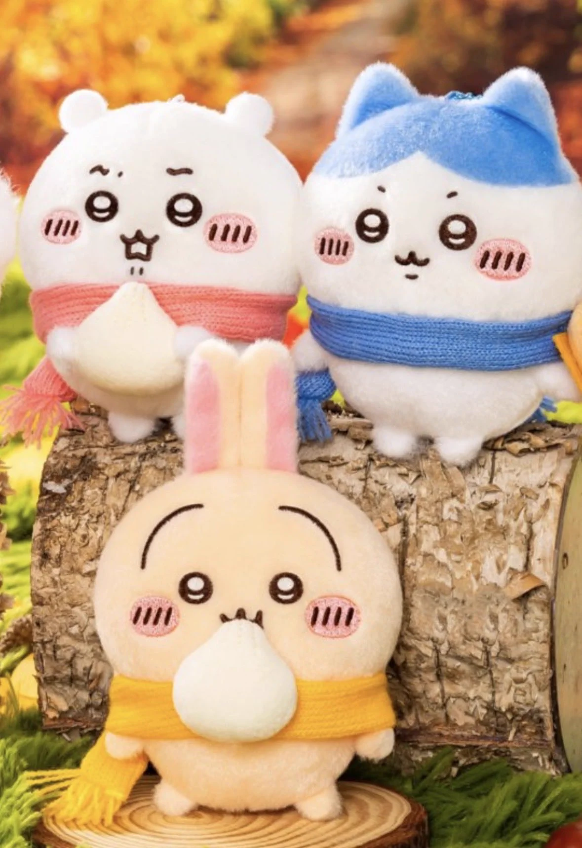 うさぎ推し様　オーダー品 うさぎ推しプルャ！ on X: 