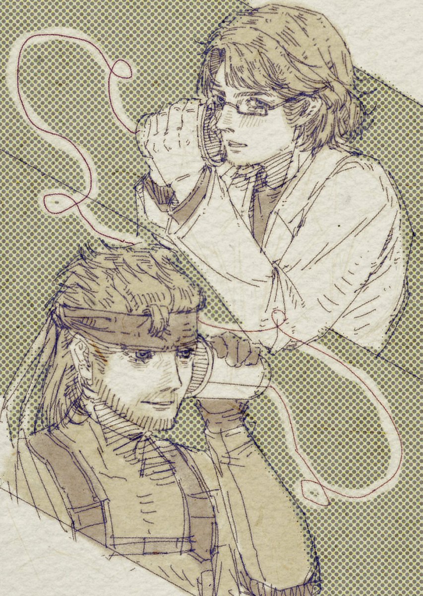 STERVIA030's tweet photo. #Otasune 
试着随便画画😿 https://t.co/utwxAHpfWA