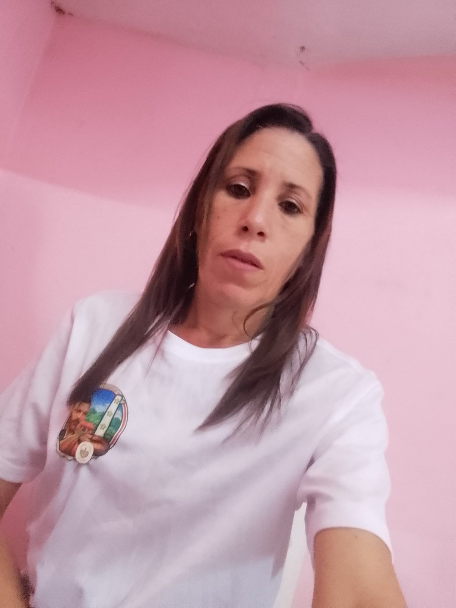 cuba_yudy's tweet photo. En #SongoLaMaya #TierraDelLeónDeOriente estamos de #AMPP 
#CubaEstáFirme 
#PoderDelPueblo 
#JuntosSomosMásFuerte https://t.co/pUH6TCyqbw
