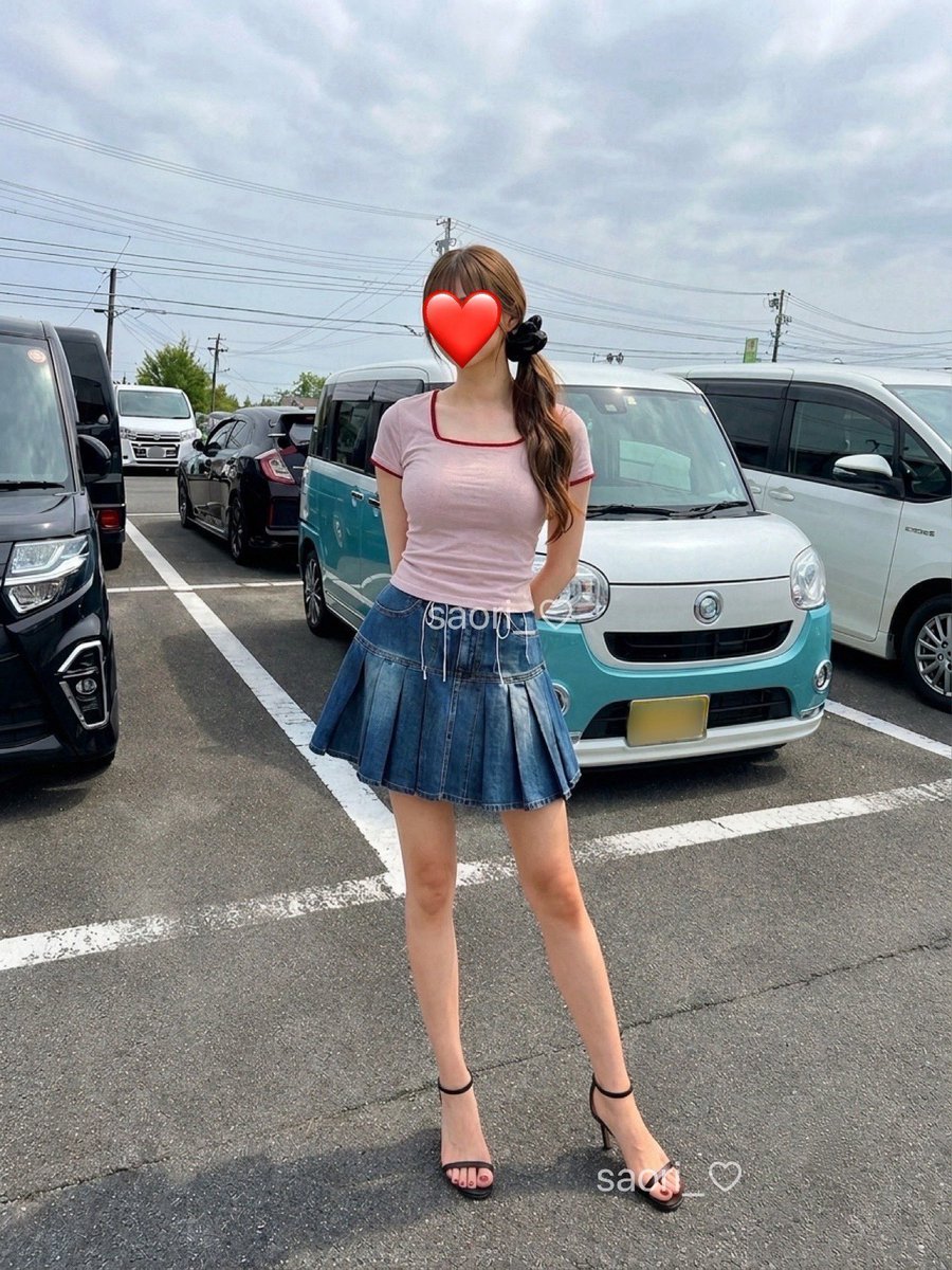 Reimin12saori's tweet photo. アジア大会🇯🇵
日本頑張れ😊 https://t.co/Om657JgxW1