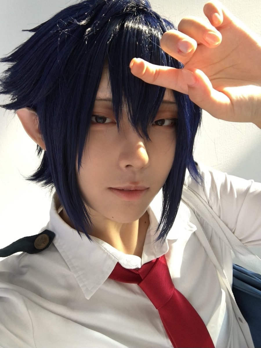 ki0111_'s tweet photo. サンイーター https://t.co/67tVV8FeTI