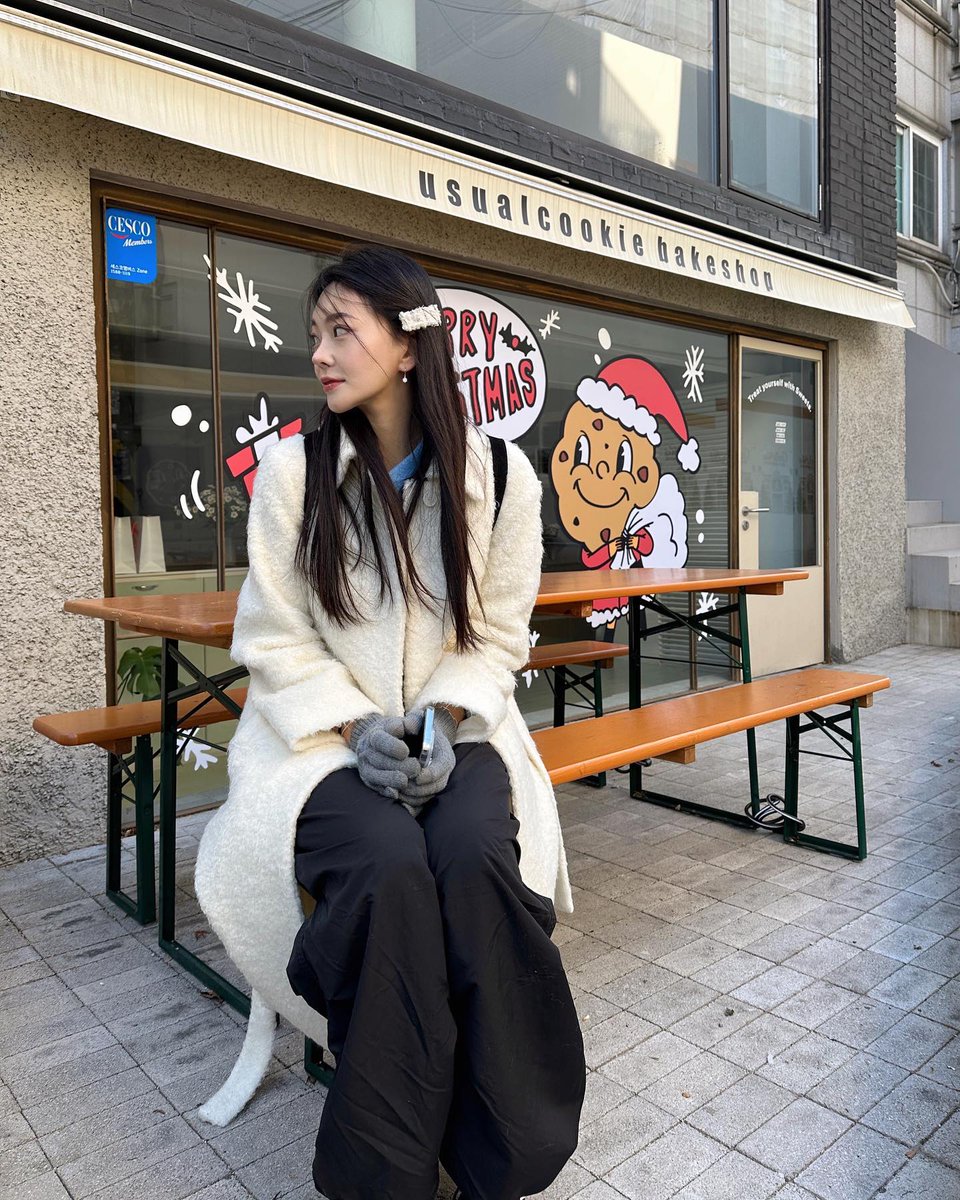 MarckPMS's tweet photo. 夢に向かって泥臭く頑張る男の背中って、本当にかっこいいよな。心に留めておきたい言葉。 💬🔥
qVscW https://t.co/ZUrtksn0lp