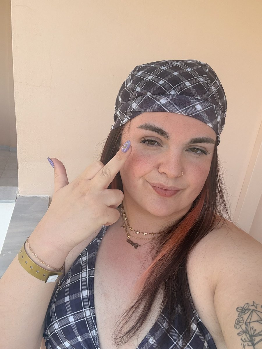 Goddesstillyxo's tweet photo. Only way to make this day better is to have a sub worshipping my feet right now! 

Findom femdomme transfindom transfemdomme https://t.co/mACO33KdlO