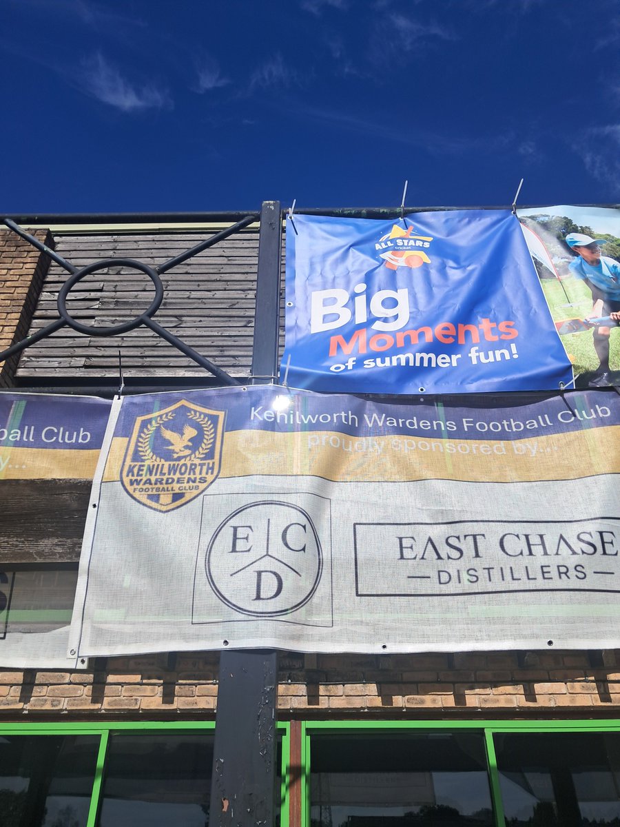 CollieryFc's tweet photo. We have arrived at Kenilworth Wardens!
#UpTheColliery #CoventryColliery π΅β«οΈ https://t.co/ITx9a5Aw74