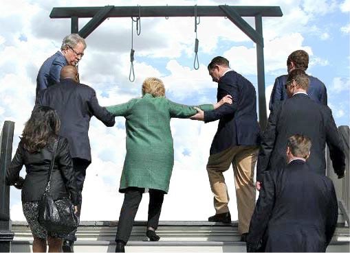 CRL65634323's tweet photo. @trumplicans2024 I PREFER THE GALLOWS ☠️ https://t.co/MYgyDS9tA7
