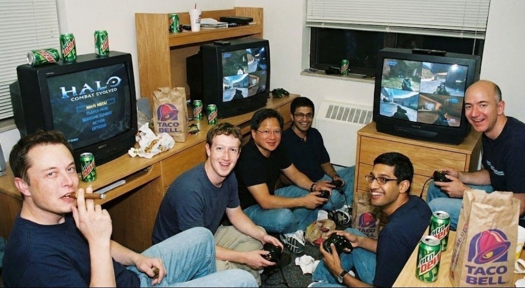 Elyvanerre's tweet photo. It is the most luxurious room in the world.#WealthiestRoomEver #TechTitans #Billionaires #TrillionDollarVibes #NVIDIA #Tesla #Amazon #Meta #Apple #Microsoft #AIKings #BigTech #MoneyPrinterGoBrrr https://t.co/ABk2c2I6hX