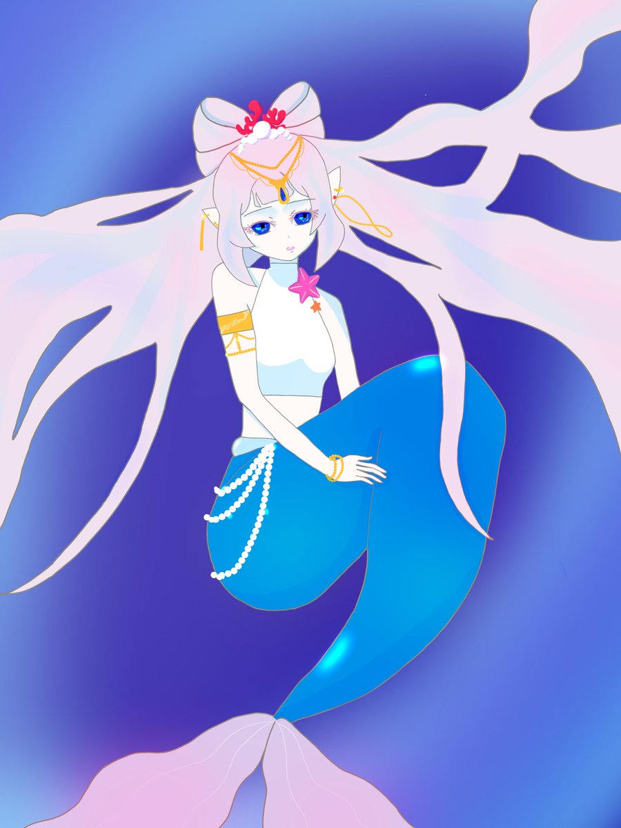 sava_hotyo's tweet photo. 最近イラストを書き始めた初心者🔰です！
基本一次創作、たまに二次創作をします！

1日1枚、何かしらの絵を描くことを目標に頑張ってます✨️

反応くれた方は全員巡回させて頂き、気になる方をフォロー＆挨拶に行きます！

#イラスト
#絵描きさんと繋がりたい
#イラスト好きな人と繋がりたい https://t.co/CzXf2vWZ6z