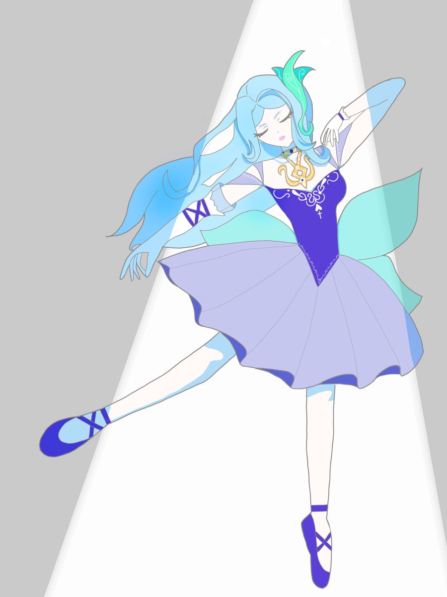 sava_hotyo's tweet photo. 最近イラストを書き始めた初心者🔰です！
基本一次創作、たまに二次創作をします！

1日1枚、何かしらの絵を描くことを目標に頑張ってます✨️

反応くれた方は全員巡回させて頂き、気になる方をフォロー＆挨拶に行きます！

#イラスト
#絵描きさんと繋がりたい
#イラスト好きな人と繋がりたい https://t.co/CzXf2vWZ6z