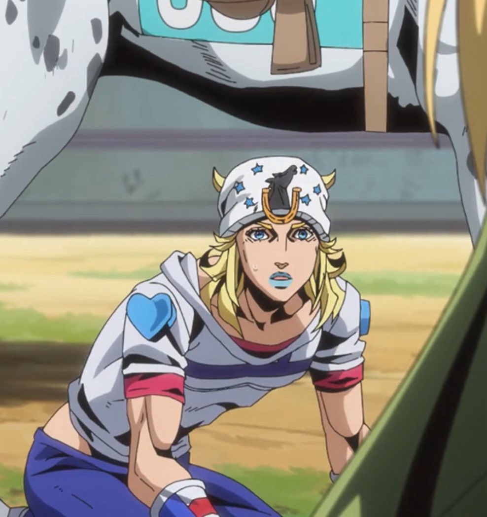 psychlq's tweet photo. HE LOOKS LIKE A LITTLE KITTY https://t.co/XSFMu5lLAD