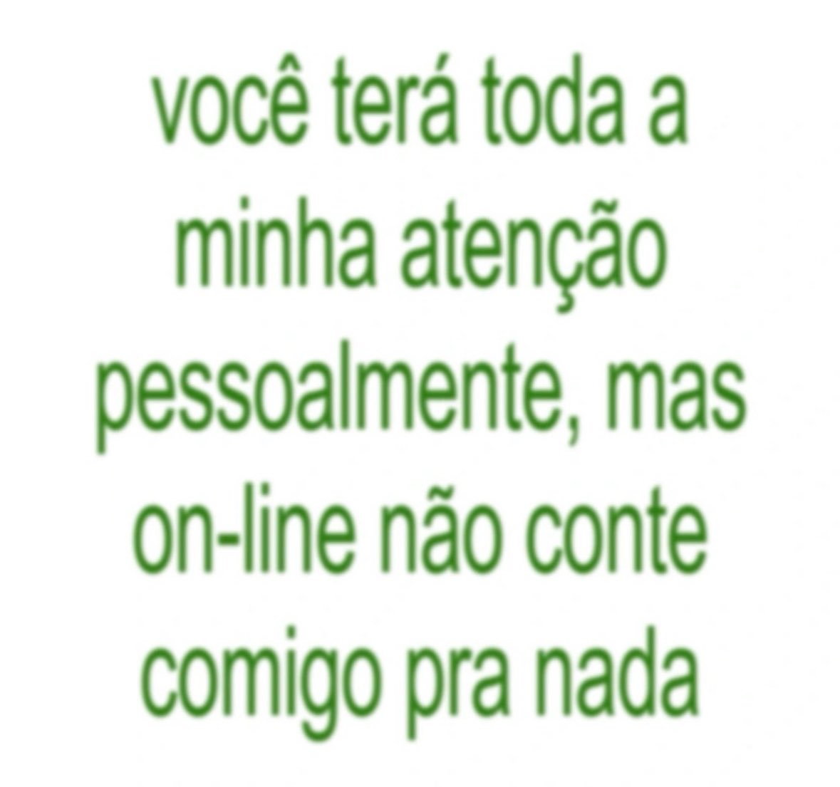 xheleninha's tweet photo. sim https://t.co/Vno1PGzJd6