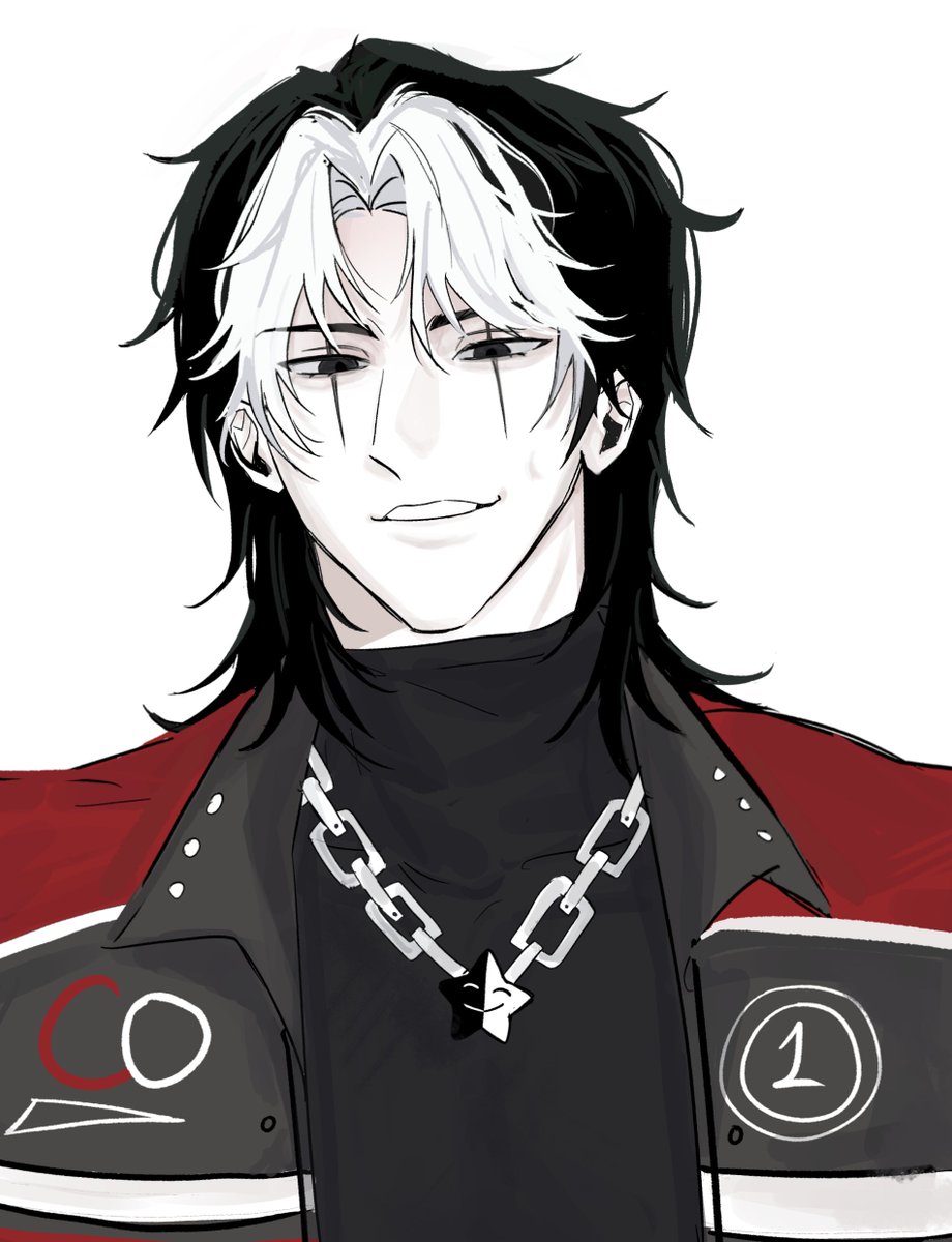 esJ1nka's tweet photo. 전샘플 https://t.co/n0zwLLP12W