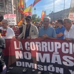 Photo by Fundación DENAES (@fdenaes)