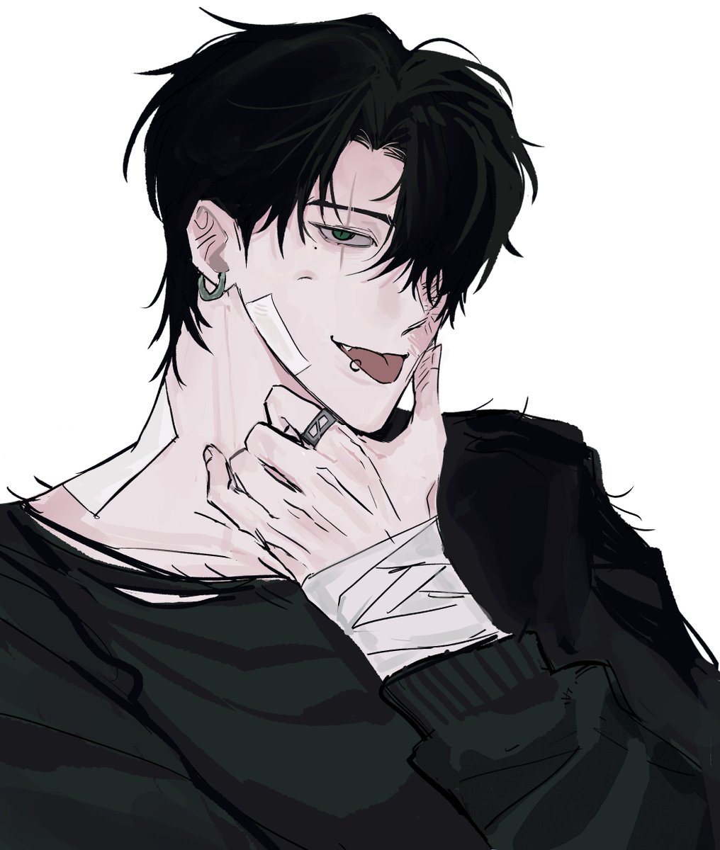esJ1nka's tweet photo. 전샘플 https://t.co/n0zwLLP12W