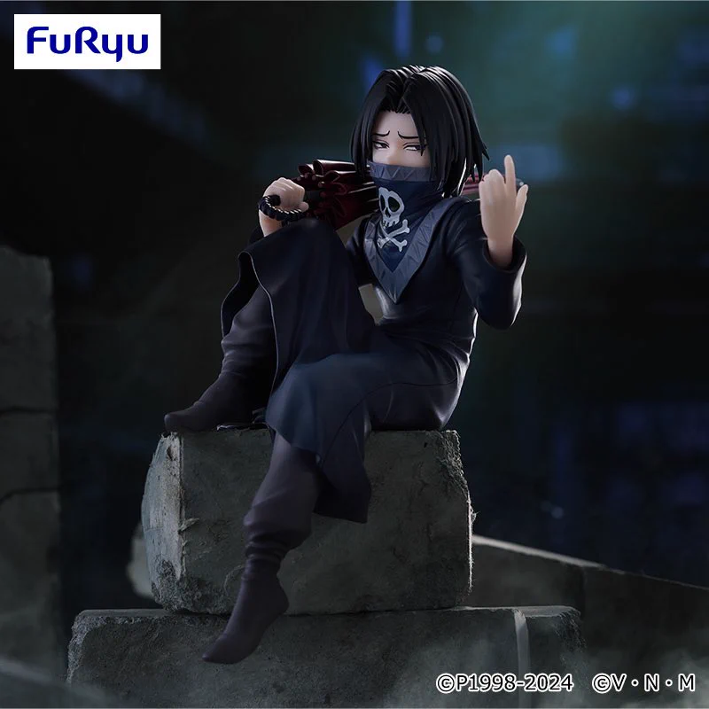 しゅんドラン on X: 
