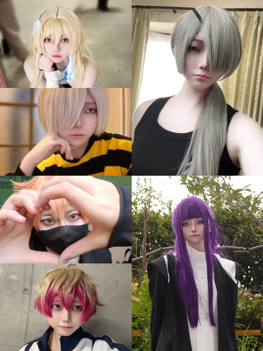 iorinnn_anko tweet picture