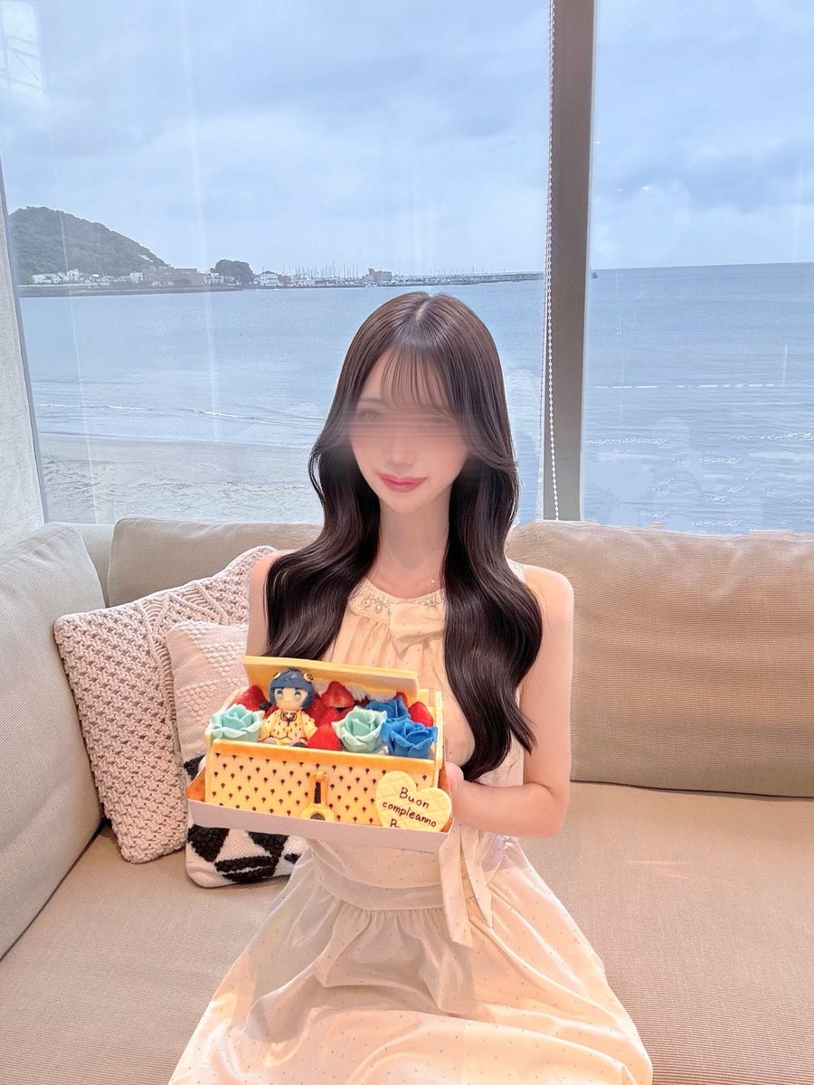b_llxy7's tweet photo. ⠀
･｡｡･ﾟ･｡｡･ﾟ･｡｡･ﾟ･｡｡･ﾟﾟ･｡｡･
　： ：
　☆ ： 𝑩𝒖𝒐𝒏 𝒄𝒐𝒎𝒑𝒍𝒆𝒂𝒏𝒏𝒐 𝑩𝒓𝒖𝒏𝒐
　　 ☆
　 ☆　　 

#ブチャラティ生誕祭
#ブローノ・ブチャラティ生誕祭2026 https://t.co/EQV8u9gS3Y