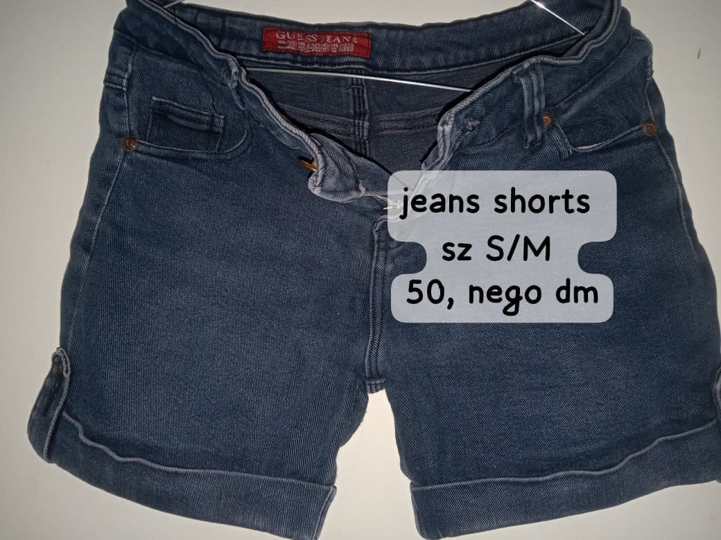 onlyseyyy's tweet photo. 2. Short skirt &amp; pants https://t.co/myy4OgqbX4