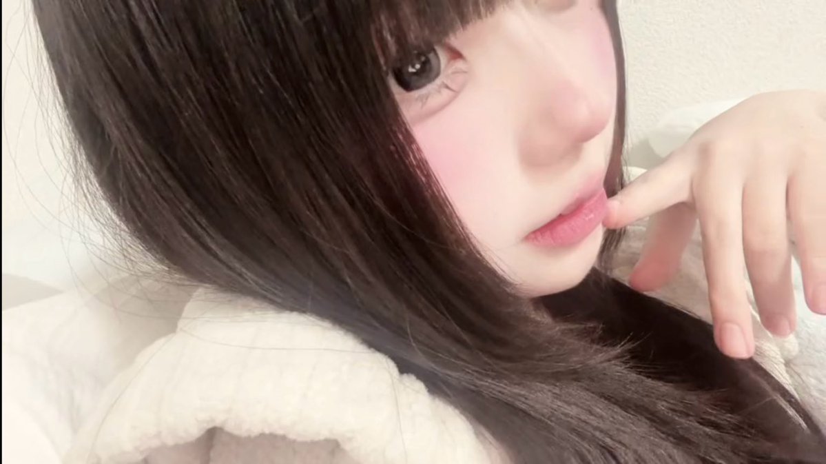 uxxxll7's tweet photo. https://t.co/hLqsUq6hY7