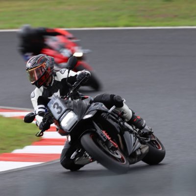 Xark4Tk7's tweet photo. #新しいプロフィール画像 https://t.co/UEu9oXahzb