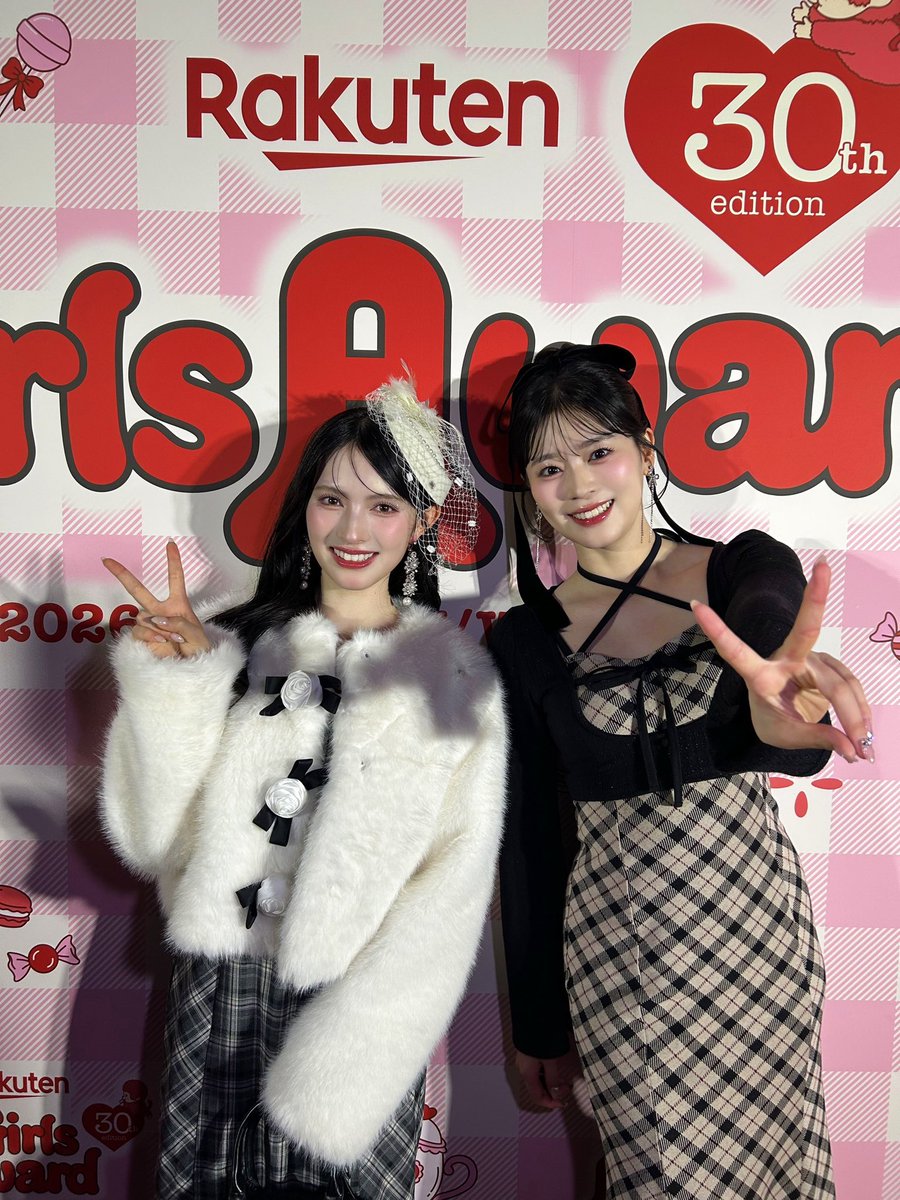 riji2017's tweet photo. おなじみ、あきひとか！
#菅田愛貴　#坂井仁香　#超とき宣
#ガルアワ https://t.co/4Pmv95PJ9i