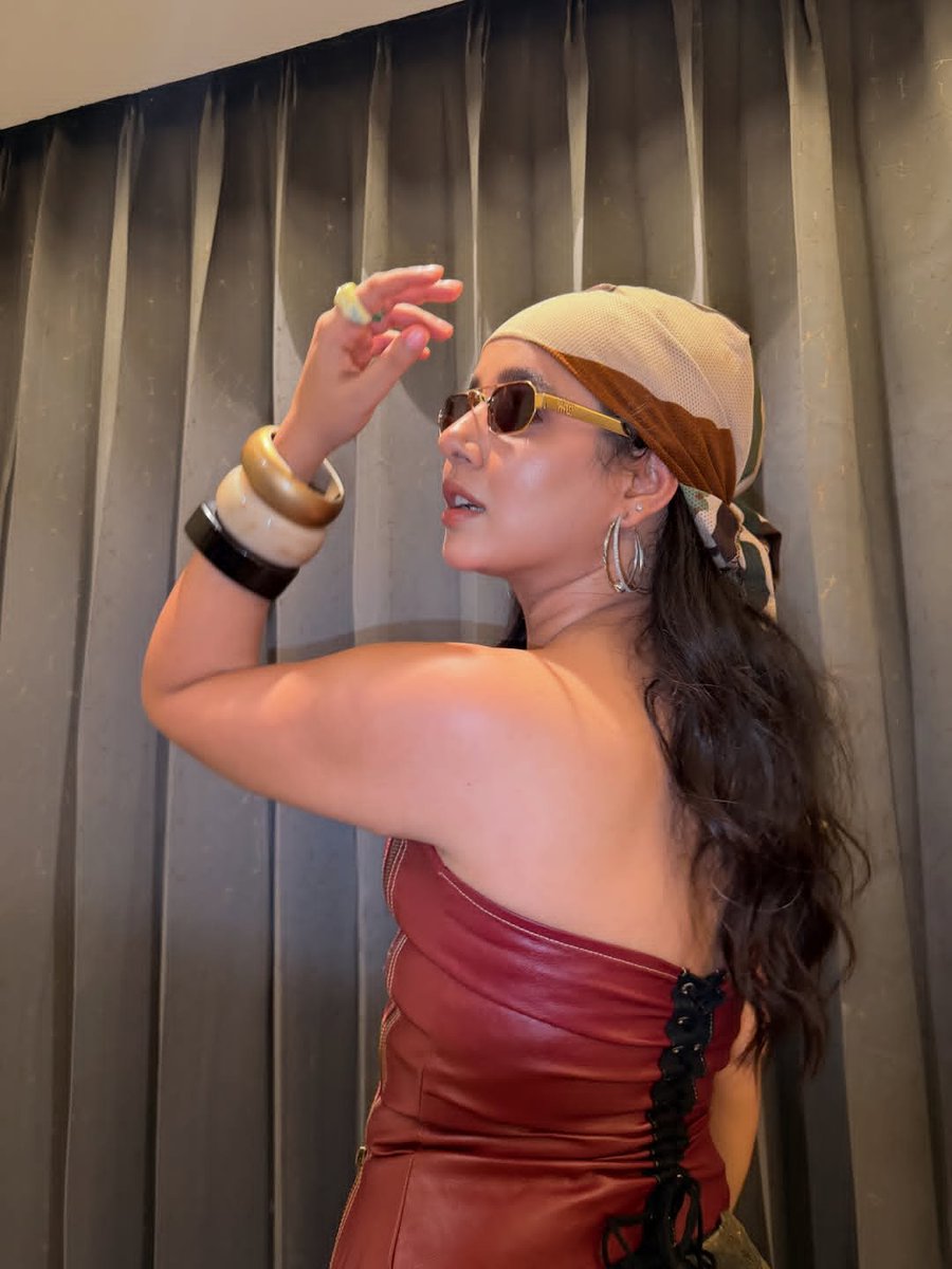 Weekendvibes_'s tweet photo. Sunanda Sharma ❤️🥰
#Sunanda #SunandaSharma https://t.co/iXivXkuwQs
