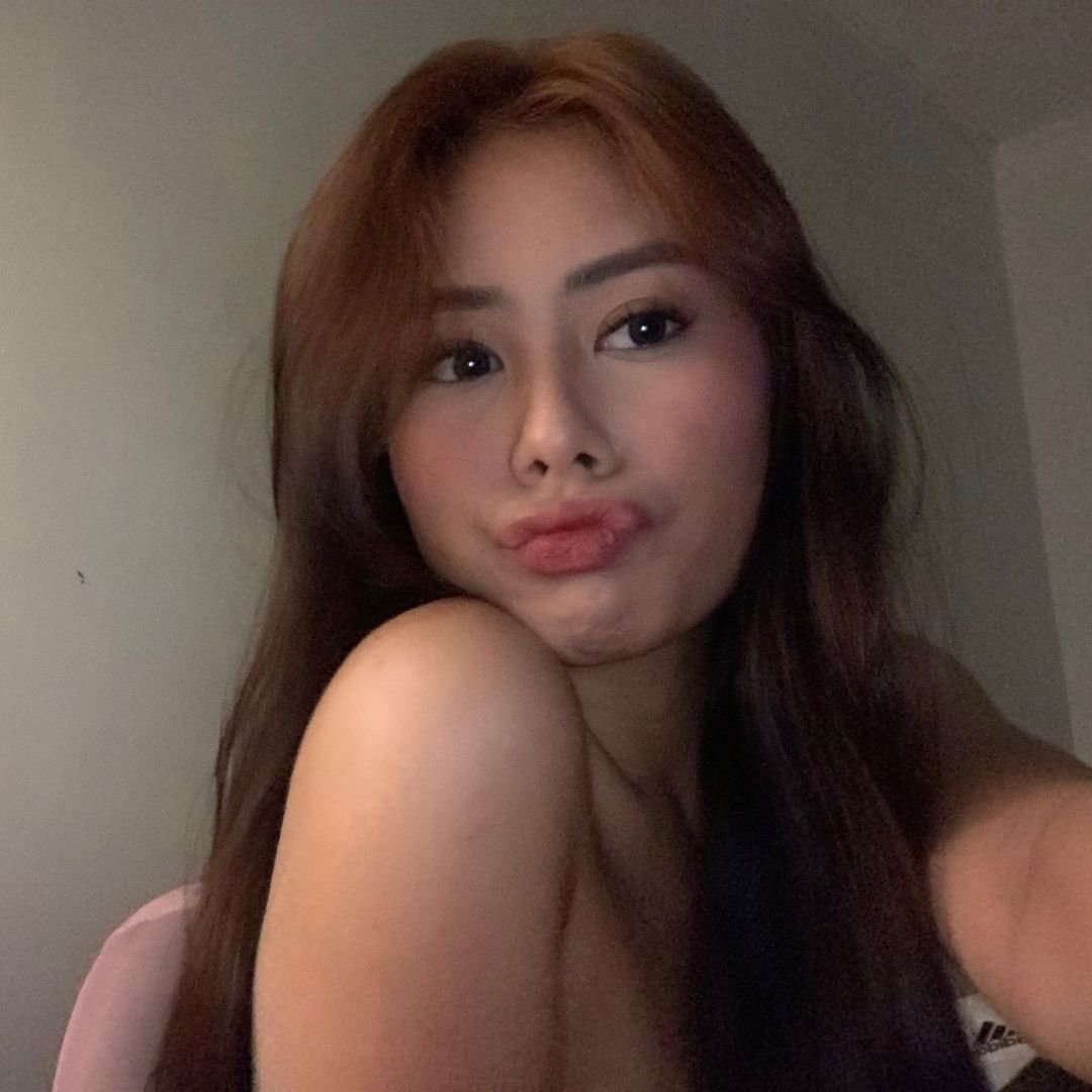 DemmiLovee's tweet photo. LEKZ 

https://t.co/sWNuWwsC1v https://t.co/jrDrBbItP3
