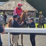 Photo by James (@Goonyella_)