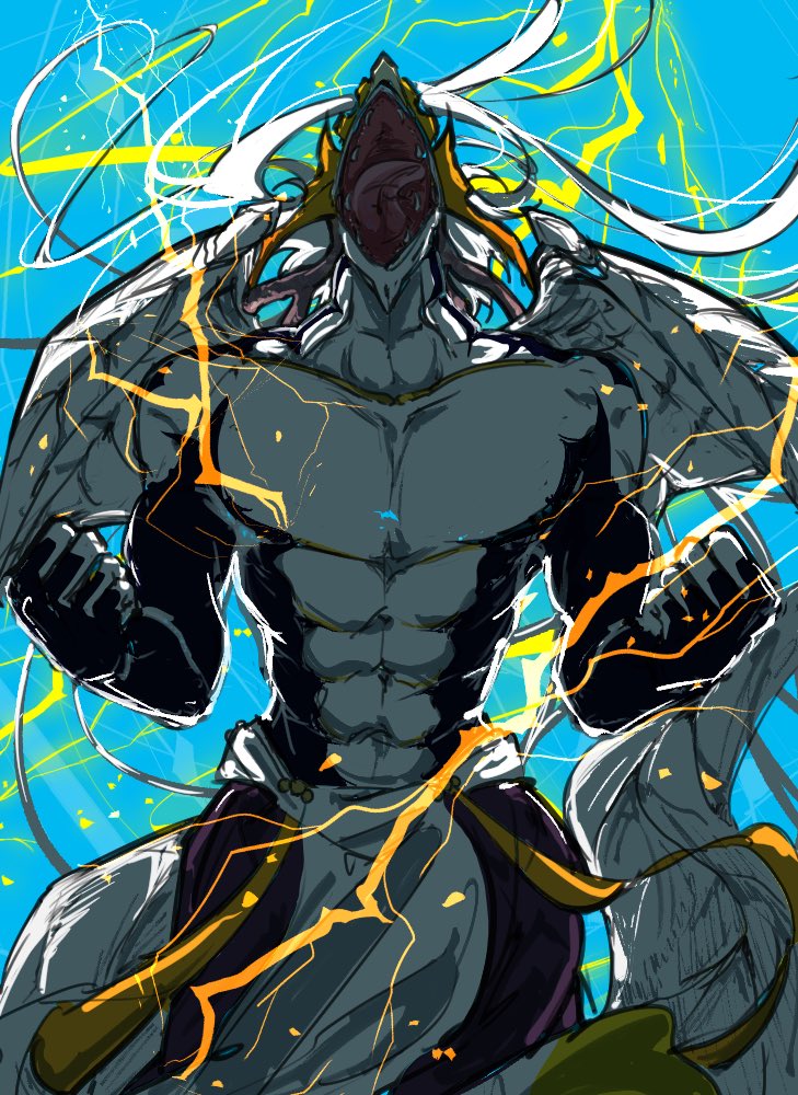 c_s88270's tweet photo. 落描き https://t.co/sAkqKqSz5y