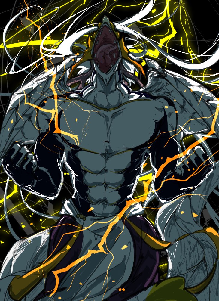 c_s88270's tweet photo. 落描き https://t.co/sAkqKqSz5y
