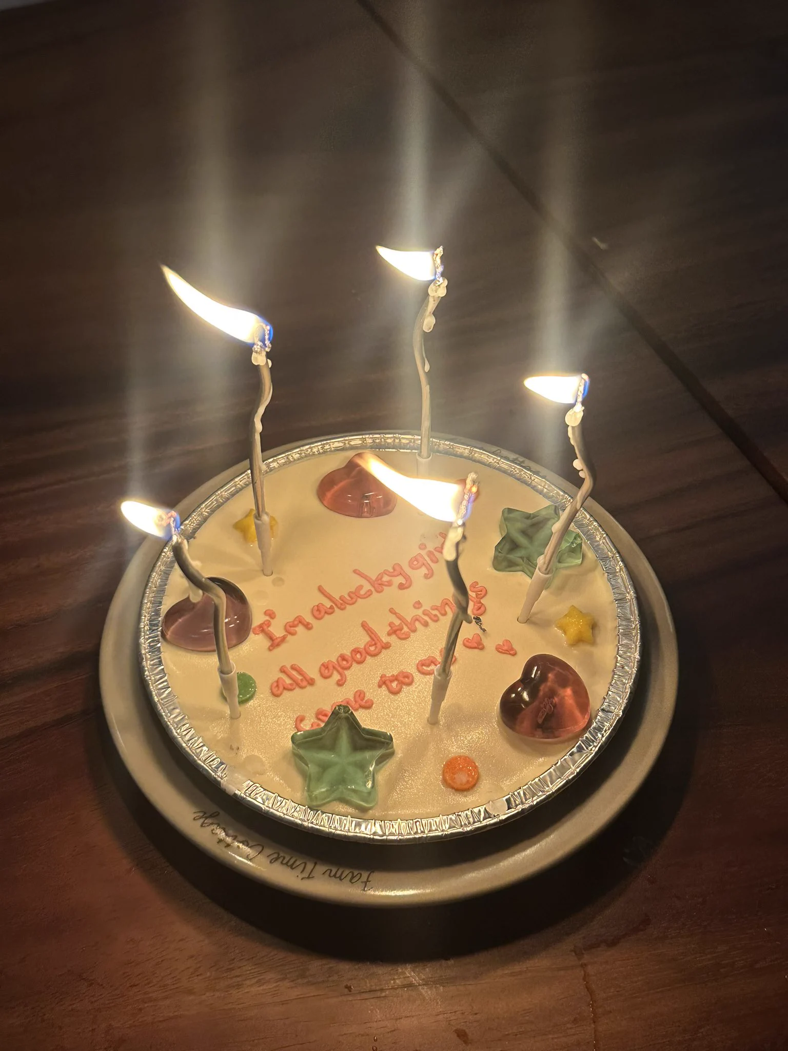 Happy Birthday 狂三 pr 空 ˙𐃷˙ ⋆˙ slow on X: 