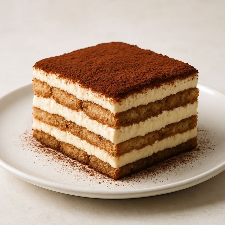 beomsznz's tweet photo. Foods that start with T are so delicious https://t.co/B1OkeCRRnD