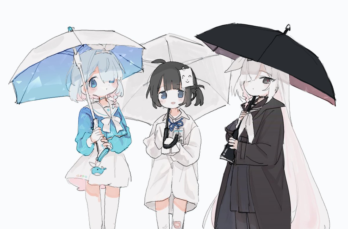 303xymm's tweet photo. ロリ先生とアロプラ https://t.co/Qw0tIsV8WP