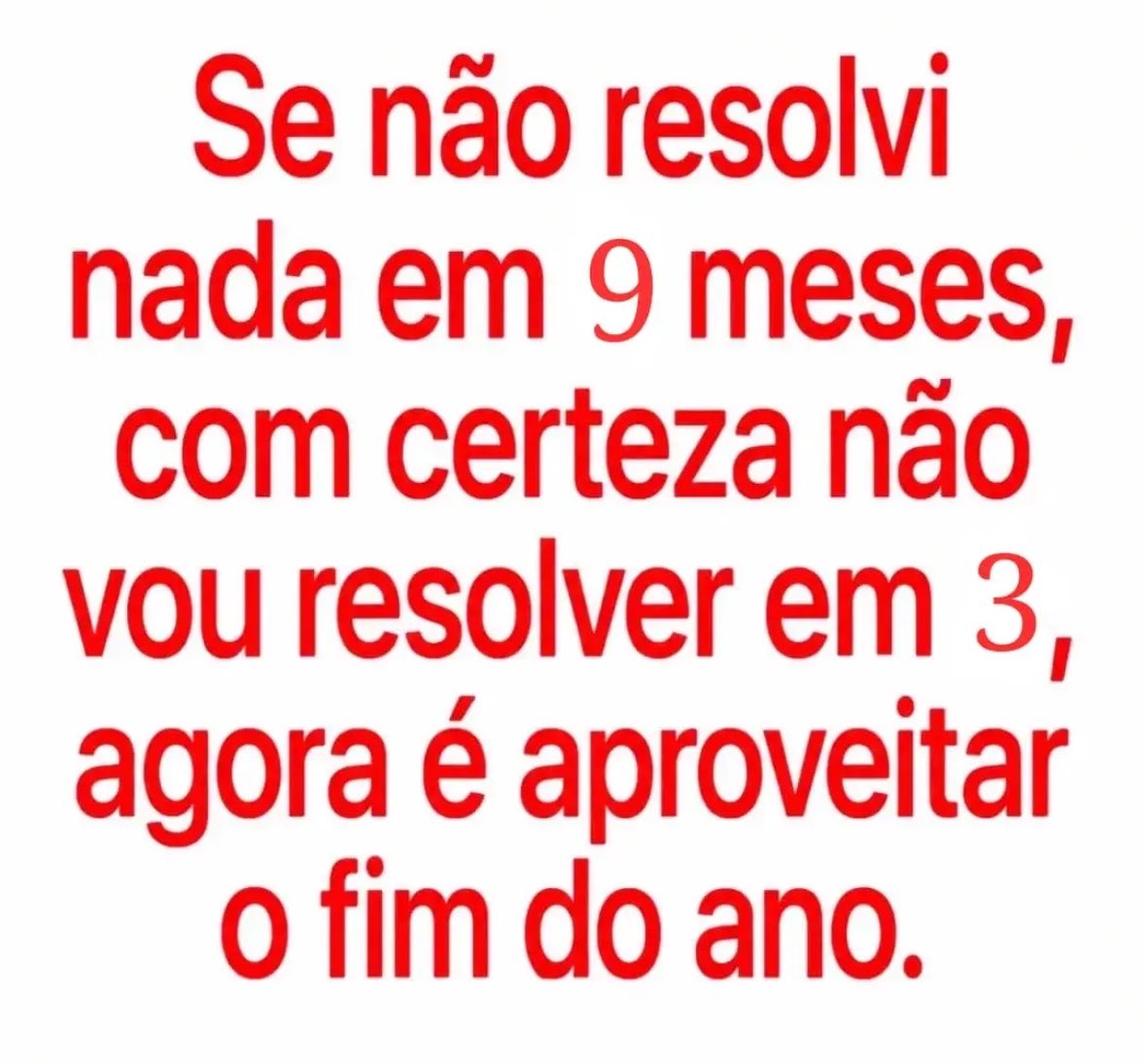 xheleninha's tweet photo. com certeza https://t.co/O1dohTMB4g