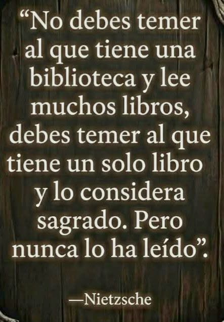 carlosbook11's tweet photo. https://t.co/QhEFe2AjkJ