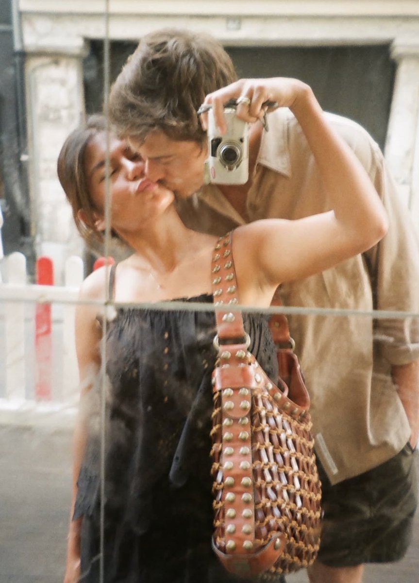 inloveframess's tweet photo. https://t.co/eXdWHJVsmt