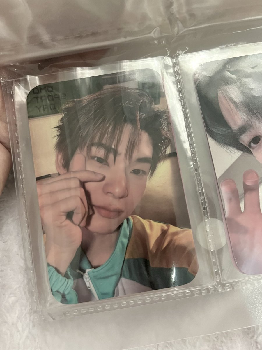 melonikuroguy's tweet photo. — บนคับ ถ้าได้ไซน์จะมาสุ่มแจก 
การ์ดกีฬาสีตี๋ตี๋ป๋อคับ 🧘🏻‍♀️🧘🏻‍♀️

( สุ่ม 1 คน )

รีโพสต์อย่างเดียวคับ ^^ 

#SHEEPxTeeTeePor สาธุ สาธุ https://t.co/o7GpjnW0Pz