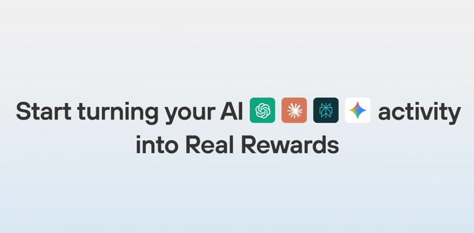 0xsyf's tweet photo. The AI era is here, and CONSO is building a new way to turn our AI interactions into real value.

Prompt to Earn is an interesting concept to watch 🐻‍❄️

@conso_xyz https://t.co/2QcLoCZgzZ