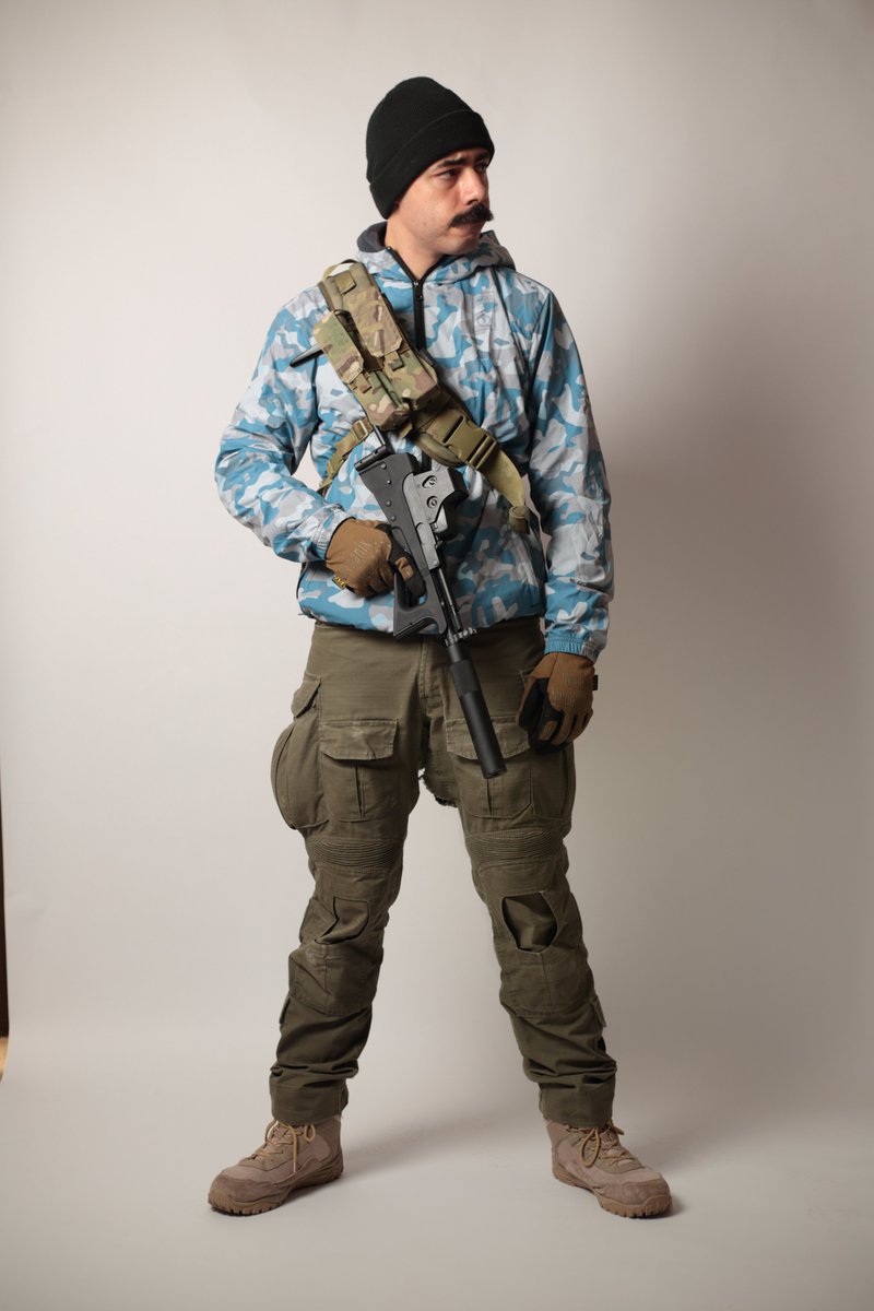 schrondonowitz's tweet photo. hell yeah, PCC, SMG and PDW are awesome :3 https://t.co/0aZOJ4fBBB
