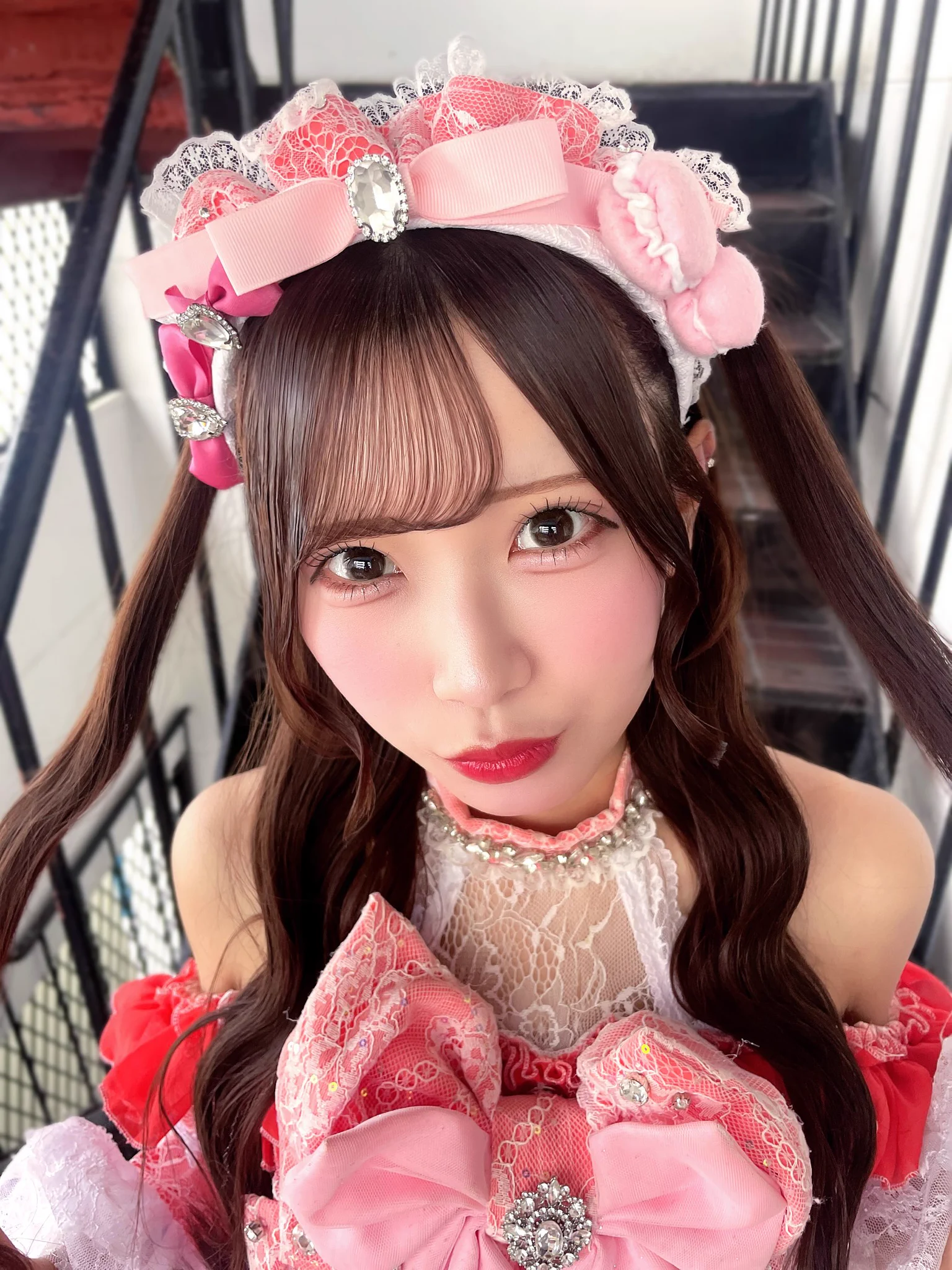 中村日菜 on X: 