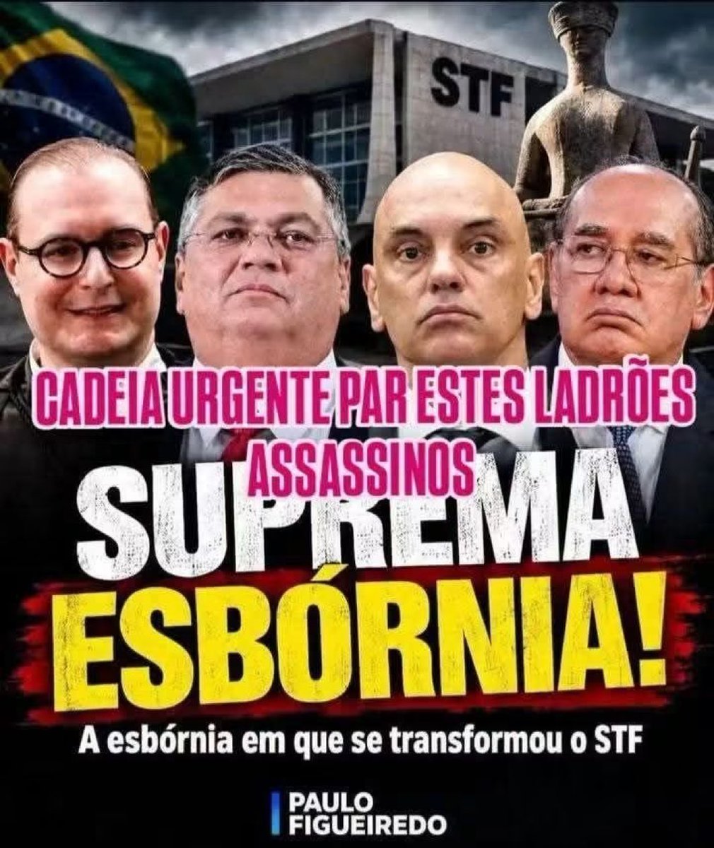 lfernandoapires's tweet photo. https://t.co/38pqsFHar9