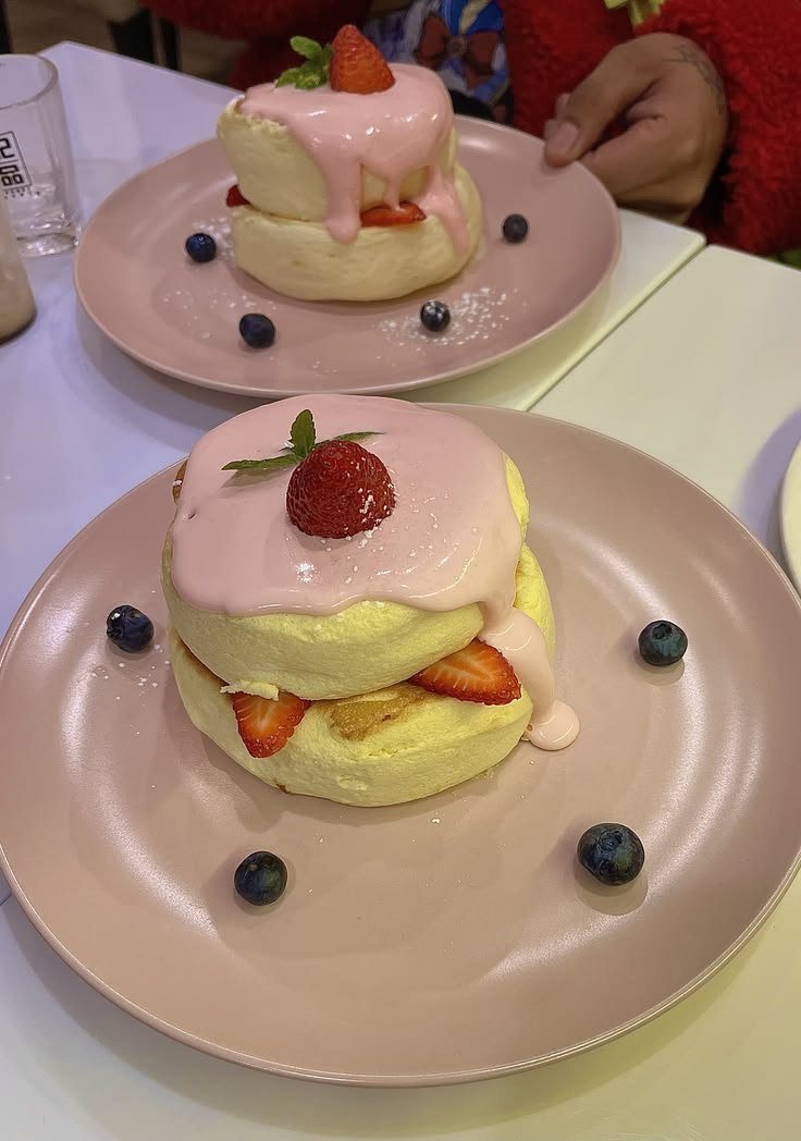 FoodXrlj8's tweet photo. https://t.co/ZbfDF9tW0S
