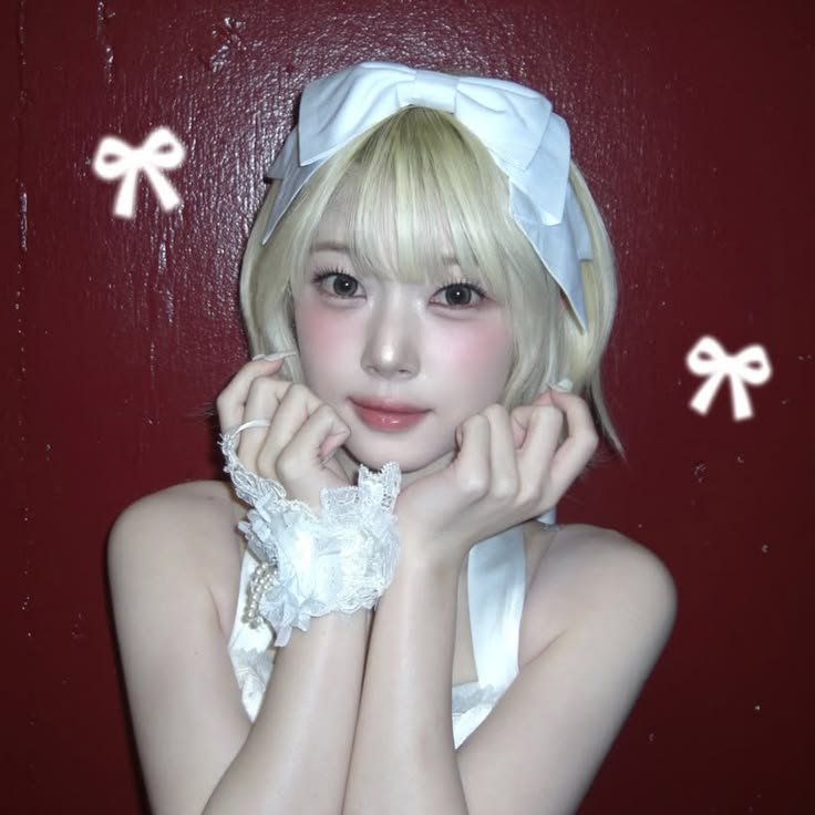 unisbase's tweet photo. Kotoko said in her final message,  she thanked both the fans who supported them since Universe Ticket and those who discovered UNIS later. She shared that EverAfter gave her strength during moments when she lacked confidence and helped her grow. https://t.co/evKRHoBFcp