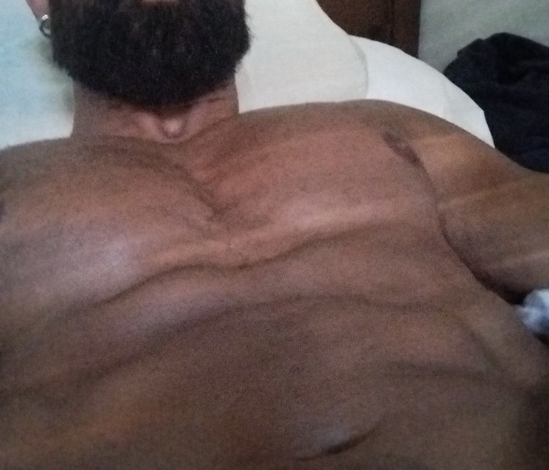 alpha_fitdrain's tweet photo. Where are the cash fags? It's already Saturday and you still haven't paid for my weekend? Treat me like the superior alpha i am #findom #malefindom #paypig #gaypaypig #humanatm #cashslave #cashmaster https://t.co/mvd1tZZHhb