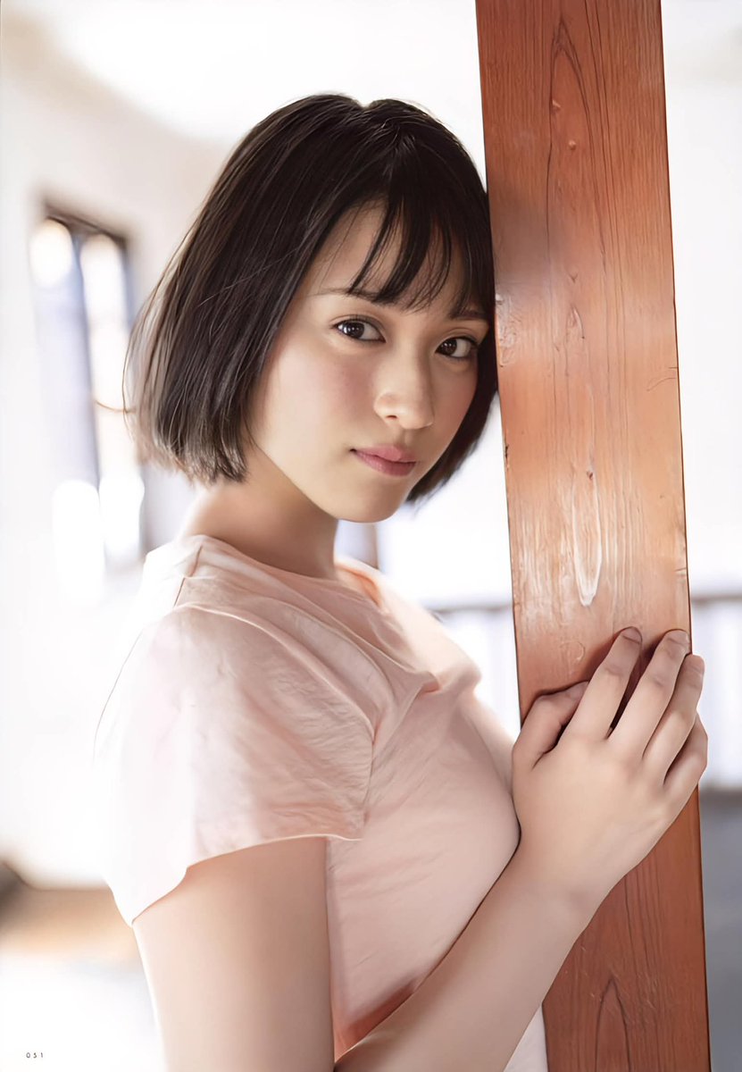 dbs3n's tweet photo. ＝LOVE
佐���木舞香さんやばいです… https://t.co/DPI9r73lkL