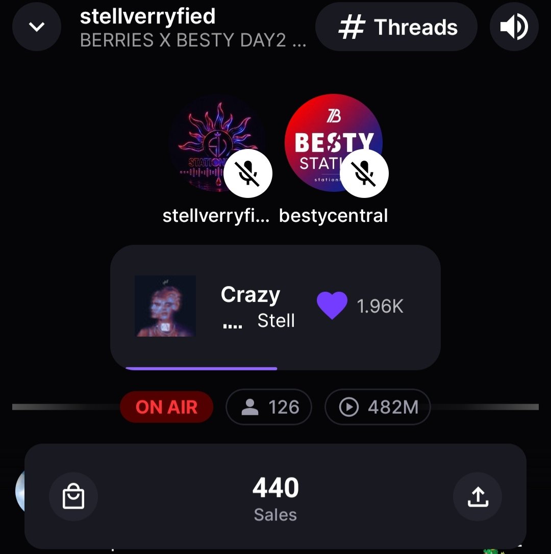 ChengPleyto's tweet photo. Hello pasok na rin po kayo
#StellxBEFIRST
#Stell @stellajero_
#BEFIRST @BEFIRSTofficial
#BESTY_STATIONHD
#SB19_STELL https://t.co/MjTuAEFk0W